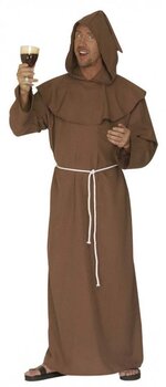 franciscano.jpg