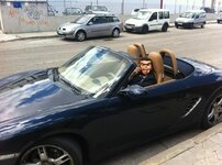 IMG-20130528-WA0002BIS.jpg