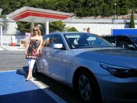 DSCF6174.JPG