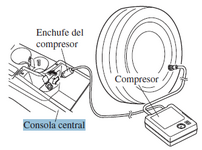 Image 3.png