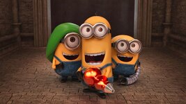 minion.jpg