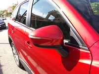 20151028_114538.jpg