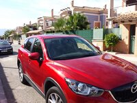 20151028_114525.jpg