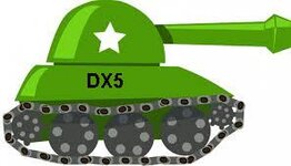 tanque.jpg