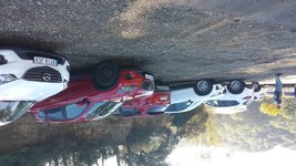 20151031_102846.jpg