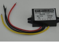 ImageUploadedByTapatalk1446400009.751645.jpg ImageUploadedByTapatalk1446400009.751645.jpg