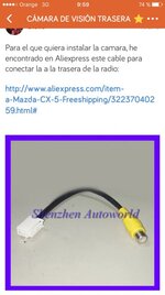 ImageUploadedByTapatalk1446411080.740569.jpg
