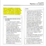 apertura porton.jpg