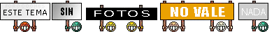 Fotos.gif