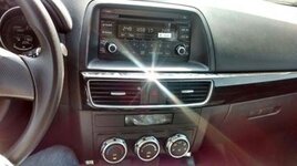 MAZDA 3.jpg