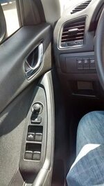 MAZDA 4.jpg