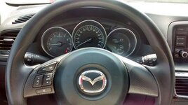 MAZDA 6.jpg