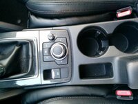 mazda_cx5.jpg