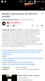 uploadfromtaptalk1447310775126.png