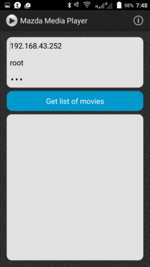 uploadfromtaptalk1447310936131.png
