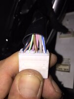 ImageUploadedByTapatalk1447355697.932536.jpg
