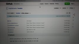 uploadfromtaptalk1447434552744.jpg
