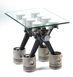 mesa-piston-700x740.jpg