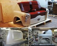 sofas-seat-600-700x560.jpg