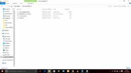 Captura de pantalla (1).png
