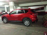 20151119_113133.jpg