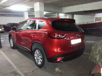 20151119_113146.jpg