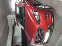 20151119_113117.jpg