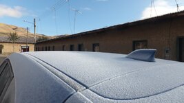 DSCF4620.JPG
