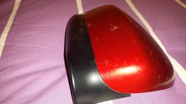 20151127_165125.jpg