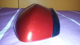 20151127_165149.jpg