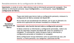 upload_2015-11-30_15-3-18.png