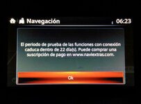 navigator.jpg