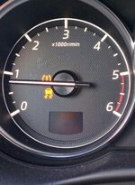 alarma.jpg