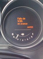 alarma_1.jpg