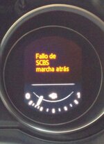 alarma_2.jpg