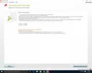 2015-12-03 (1).png