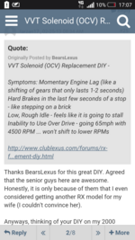Screenshot_2015-12-03-17-07-15.png