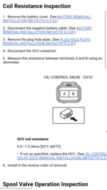 Screenshot_2015-12-02-01-33-19.png