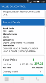 Screenshot_2015-12-04-12-37-24.png