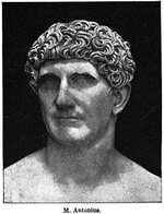 M_Antonius.jpg
