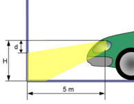 luces2.png