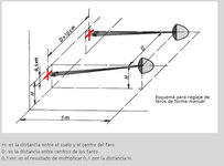 luces3.jpg