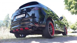 20150605_152902l6bub.jpg