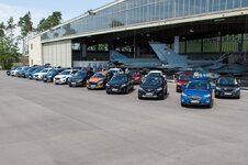 20150606-1400-342r964asuv3.jpg