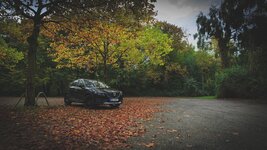 20151018_cx-5_001nruyw.jpg