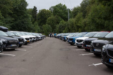 2015090514052569jdkguizyt8.jpg