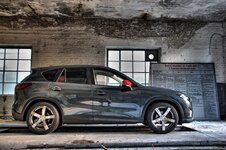 dsc_0666_easyhdr-basi3faxz.jpg