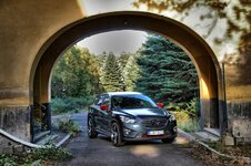 dsc_0675_easyhdr-basi65zpm.jpg
