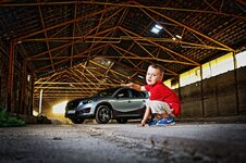 hdr08ka9six.jpg