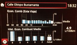 Consumo 1.jpg